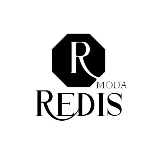 redismoda
